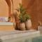 Lina Boutique Villas and Spa