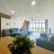 GYDEN STAYCATION #Green Haven near Senibong&Regency