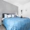 Sanderson Apartment by Klass Living Uddingston - Uddingston