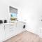 Sanderson Apartment by Klass Living Uddingston - Uddingston