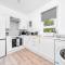 Sanderson Apartment by Klass Living Uddingston - Uddingston