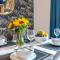 Sanderson Apartment by Klass Living Uddingston - Uddingston