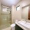 GYDEN STAYCATION #Green Haven near Senibong&Regency