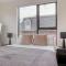 Mission Hill studio fully furnished BOS-930 - 波士顿