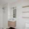 Mission Hill studio fully furnished BOS-930 - 波士顿