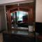 Hisam House -- Mokktam Heights - 开罗