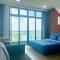 GYDEN STAYCATION #Green Haven near Senibong&Regency