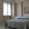 Hotel Cremona Viale - Cremona