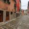 Close to Piazza San Marco - Venezia Artful Retreat