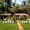 Mamagoa Beach Resort