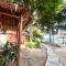 Koh Mook Garden Beach Resort