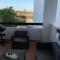 Golf resort apartment - Торре-Пачеко