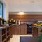 Residence Vaal
