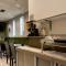 Garni Boutique Hotel Arta