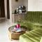 Garni Boutique Hotel Arta