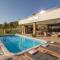 Villa Four Seasons, heated pool and 3 en-suite bathrooms - Velika Cista