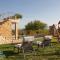 Villa Four Seasons, heated pool and 3 en-suite bathrooms - Velika Cista