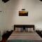 Mamagoa Beach Resort