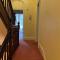 Oronsay Guest House