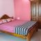 Vrindavan - Cozy Stay - Mysore