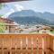 Haus Alpenblick
