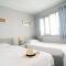 Fulay Guesthouse Hua Hin - Hua Hin