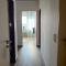 Astrids Appartements