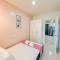 2 Bedroom and Studio Apartments with Private Pool and Gym in Vista Manors Verdant