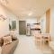 2 Bedroom and Studio Apartments with Private Pool and Gym in Vista Manors Verdant