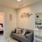 2 Bedroom and Studio Apartments with Private Pool and Gym in Vista Manors Verdant