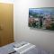 Restart Apartment