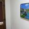 Restart Apartment