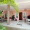 Allamanda Villa by YourHost, 10 bedroom, Malindi