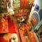 Hostel Marrakech Rouge - Marrakech