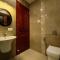 The Canas Coorg