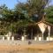 Mamagoa Beach Resort