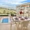 APARTBEACH ADRIATICO 518 VISTAS PLAYA y CLIMATIZADO