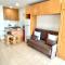 APARTBEACH ADRIATICO 518 VISTAS PLAYA y CLIMATIZADO