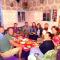 Hostel Marrakech Rouge