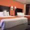Howard Johnson by Wyndham Norco