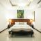 Reef Villa - 3BR Private Pool Sanur Beach