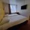 Mercure Epinal Centre