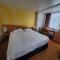 Mercure Epinal Centre