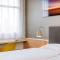 ibis Hotel Frankfurt Messe West