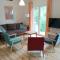 Ferienwohnung Blaue Sonne Devin