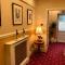 Chester House Guest House