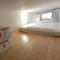 Ferienwohnung Blaue Sonne Devin