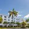 Hampton Inn West Palm Beach-Lake Worth-Turnpike