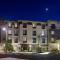 Hampton Inn & Suites San Luis Obispo - San Luis Obispo