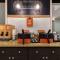 Hampton Inn & Suites San Luis Obispo